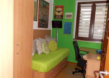 Foto 16 - Appartamento Via Valdaso, Pedaso - foto 16