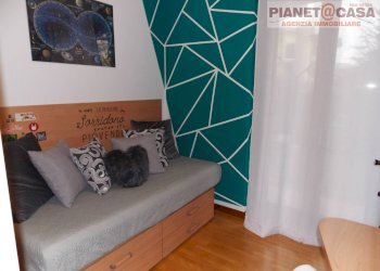 Foto 17 - Appartamento Via Valdaso, Pedaso - foto 17