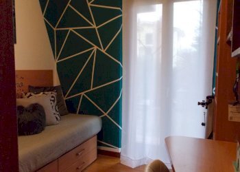 Foto 18 - Appartamento Via Valdaso, Pedaso - foto 18