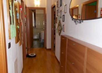 Foto 19 - Appartamento Via Valdaso, Pedaso - foto 19