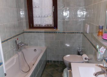 Foto 20 - Appartamento Via Valdaso, Pedaso - foto 20