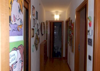 Foto 21 - Appartamento Via Valdaso, Pedaso - foto 21