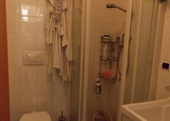 Foto 22 - Appartamento Via Valdaso, Pedaso - foto 22