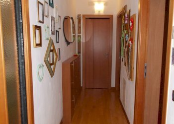 Foto 23 - Appartamento Via Valdaso, Pedaso - foto 23