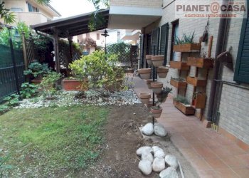 Foto 24 - Appartamento Via Valdaso, Pedaso - foto 24