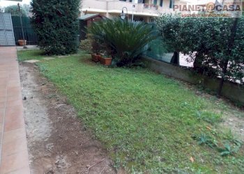 Foto 25 - Appartamento Via Valdaso, Pedaso - foto 25