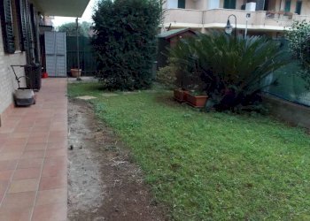 Foto 26 - Appartamento Via Valdaso, Pedaso - foto 26