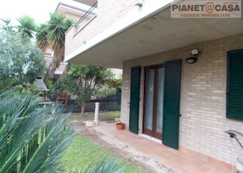 Foto 27 - Appartamento Via Valdaso, Pedaso - foto 27