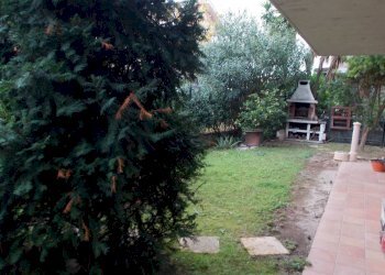 Foto 28 - Appartamento Via Valdaso, Pedaso - foto 28