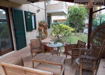 Foto 29 - Appartamento Via Valdaso, Pedaso - foto 29