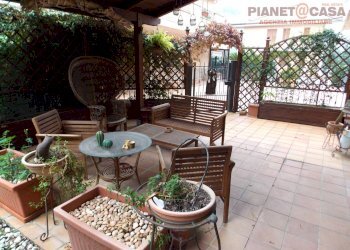 Foto 30 - Appartamento Via Valdaso, Pedaso - foto 30