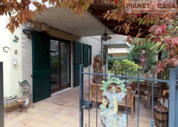 Foto 31 - Appartamento Via Valdaso, Pedaso - foto 31