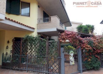 Foto 32 - Appartamento Via Valdaso, Pedaso - foto 32