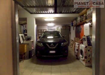 Foto 33 - Appartamento Via Valdaso, Pedaso - foto 33