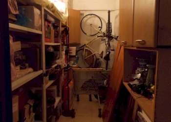 Foto 34 - Appartamento Via Valdaso, Pedaso - foto 34