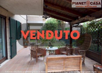 Foto 1 - Apartment Via Valdaso, Pedaso - photo 1