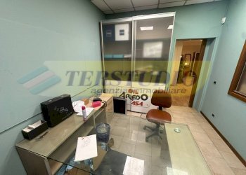 Foto 7 - Magazzino Via statale
 
89, La Valletta Brianza - foto 7