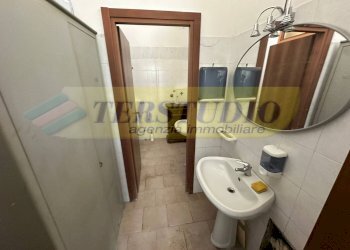 Foto 8 - Magazzino Via statale
 
89, La Valletta Brianza - foto 8