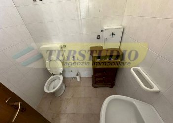 Foto 9 - Magazzino Via statale
 
89, La Valletta Brianza - foto 9