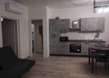 Foto 1 - Bilocale Piazza Pontida, Bergamo - foto 1