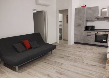 Foto 2 - Bilocale Piazza Pontida, Bergamo - foto 2