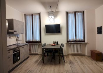 Foto 3 - Bilocale Piazza Pontida, Bergamo - foto 3