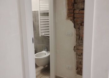 Foto 4 - Bilocale Piazza Pontida, Bergamo - foto 4