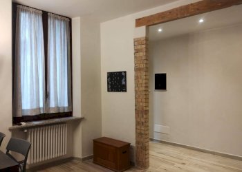 Foto 5 - Bilocale Piazza Pontida, Bergamo - foto 5