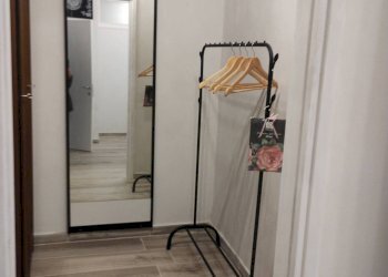 Foto 6 - Bilocale Piazza Pontida, Bergamo - foto 6