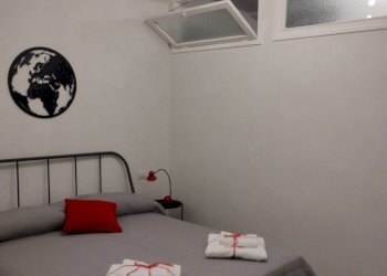 Foto 7 - Bilocale Piazza Pontida, Bergamo - foto 7