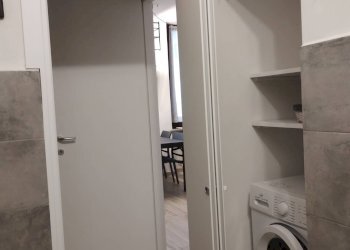 Foto 9 - Bilocale Piazza Pontida, Bergamo - foto 9