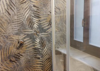 Foto 10 - Bilocale Piazza Pontida, Bergamo - foto 10