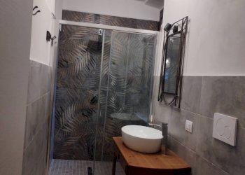 Foto 11 - Bilocale Piazza Pontida, Bergamo - foto 11