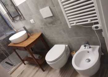 Foto 12 - Bilocale Piazza Pontida, Bergamo - foto 12