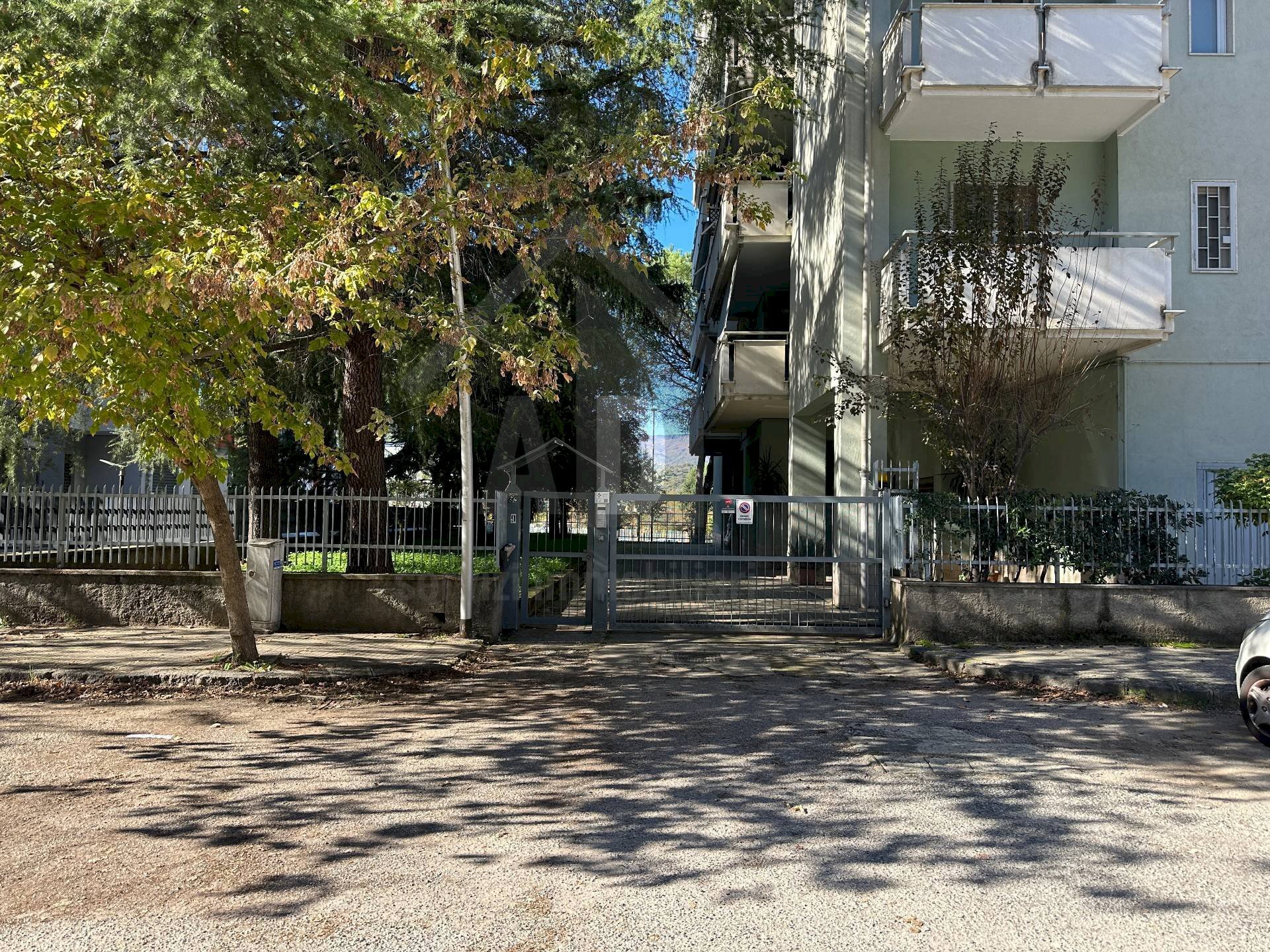 Foto 2 - Quadrilocale via don silvestro marano
 
9, Cosenza - foto 2