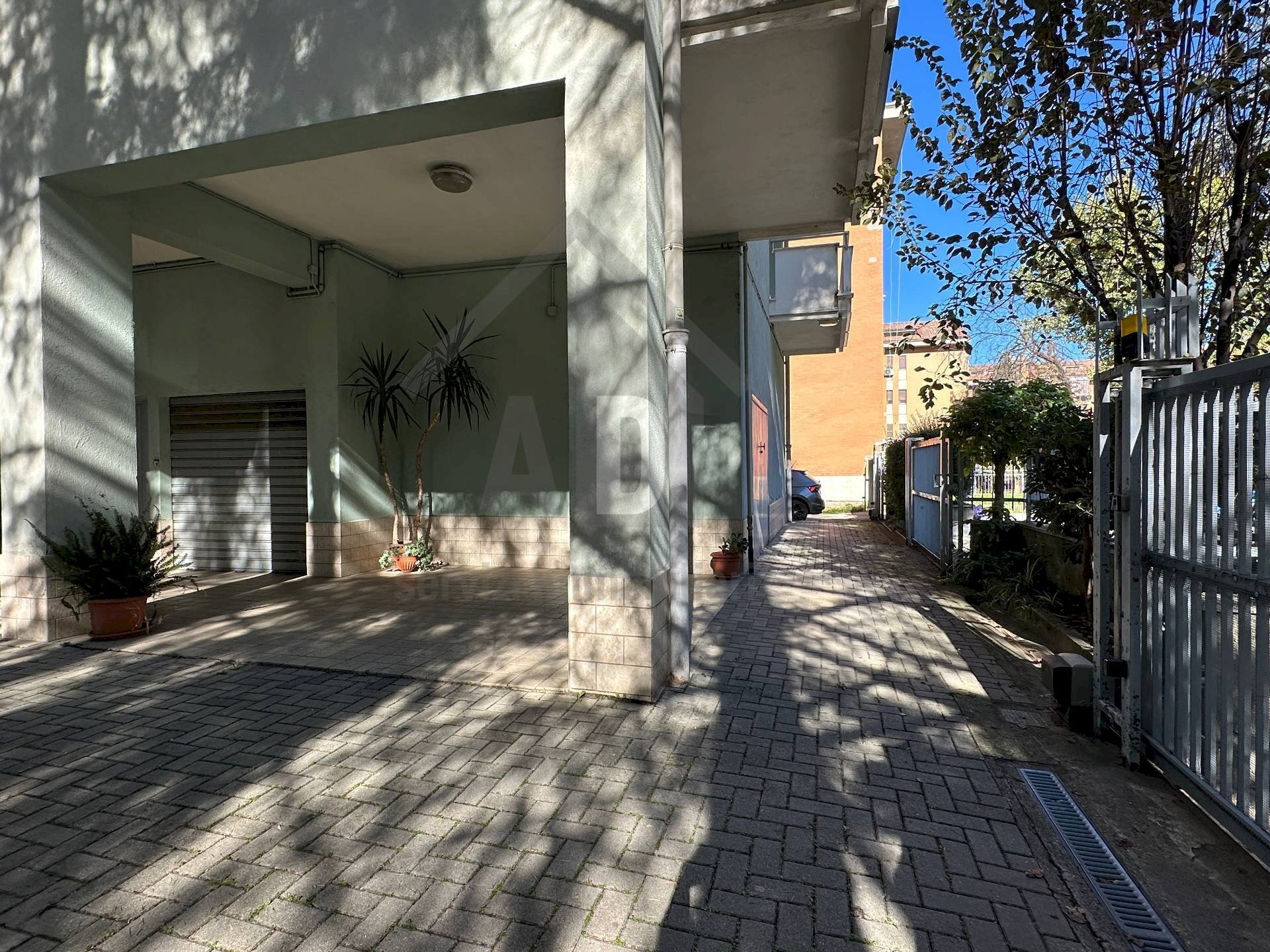 Foto 3 - Quadrilocale via don silvestro marano
 
9, Cosenza - foto 3