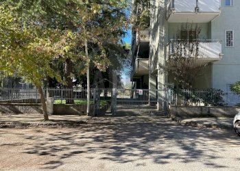 Foto 2 - Quadrilocale via don silvestro marano
 
9, Cosenza - foto 2