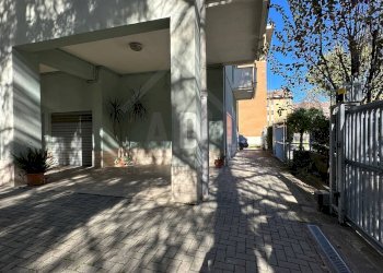 Foto 3 - Quadrilocale via don silvestro marano
 
9, Cosenza - foto 3