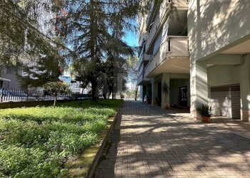 Foto 4 - Quadrilocale via don silvestro marano
 
9, Cosenza - foto 4