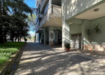 Foto 5 - Quadrilocale via don silvestro marano
 
9, Cosenza - foto 5