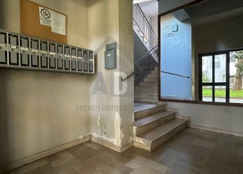 Foto 6 - Quadrilocale via don silvestro marano
 
9, Cosenza - foto 6