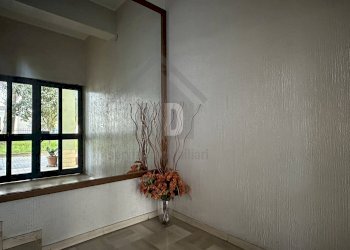 Foto 7 - Quadrilocale via don silvestro marano
 
9, Cosenza - foto 7