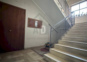 Foto 8 - Quadrilocale via don silvestro marano
 
9, Cosenza - foto 8