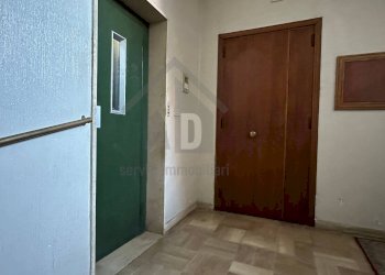 Foto 9 - Quadrilocale via don silvestro marano
 
9, Cosenza - foto 9