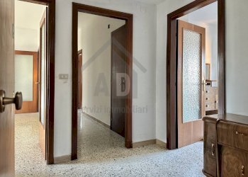 Foto 10 - Quadrilocale via don silvestro marano
 
9, Cosenza - foto 10