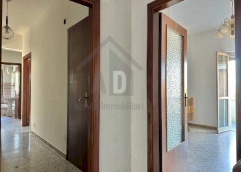 Foto 11 - Quadrilocale via don silvestro marano
 
9, Cosenza - foto 11