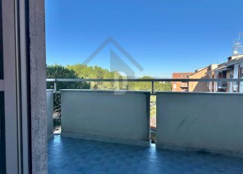 Foto 13 - Quadrilocale via don silvestro marano
 
9, Cosenza - foto 13