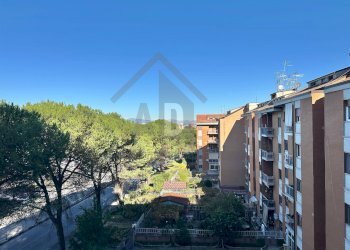 Foto 16 - Quadrilocale via don silvestro marano
 
9, Cosenza - foto 16