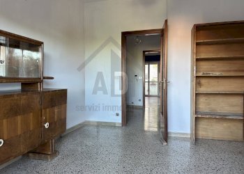 Foto 17 - Quadrilocale via don silvestro marano
 
9, Cosenza - foto 17