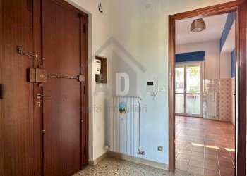 Foto 18 - Quadrilocale via don silvestro marano
 
9, Cosenza - foto 18